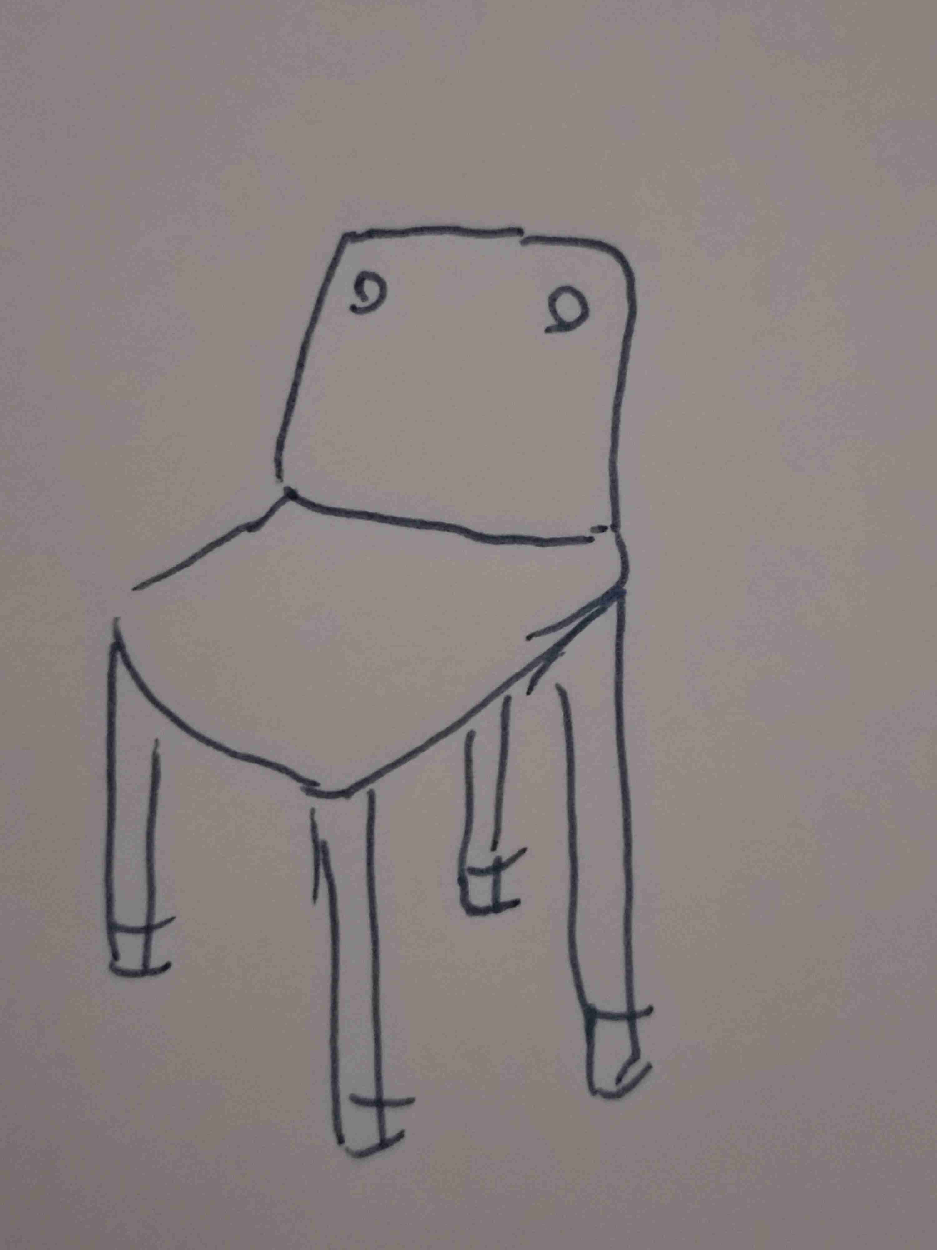 絵しりとりしませんか