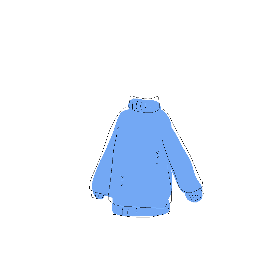 絵しりとりしませんか