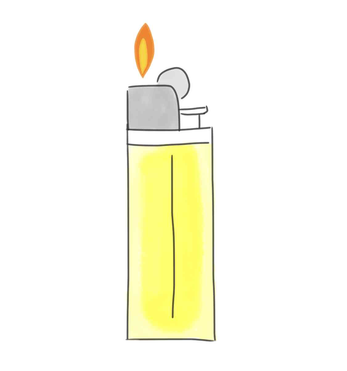 絵しりとりしませんか