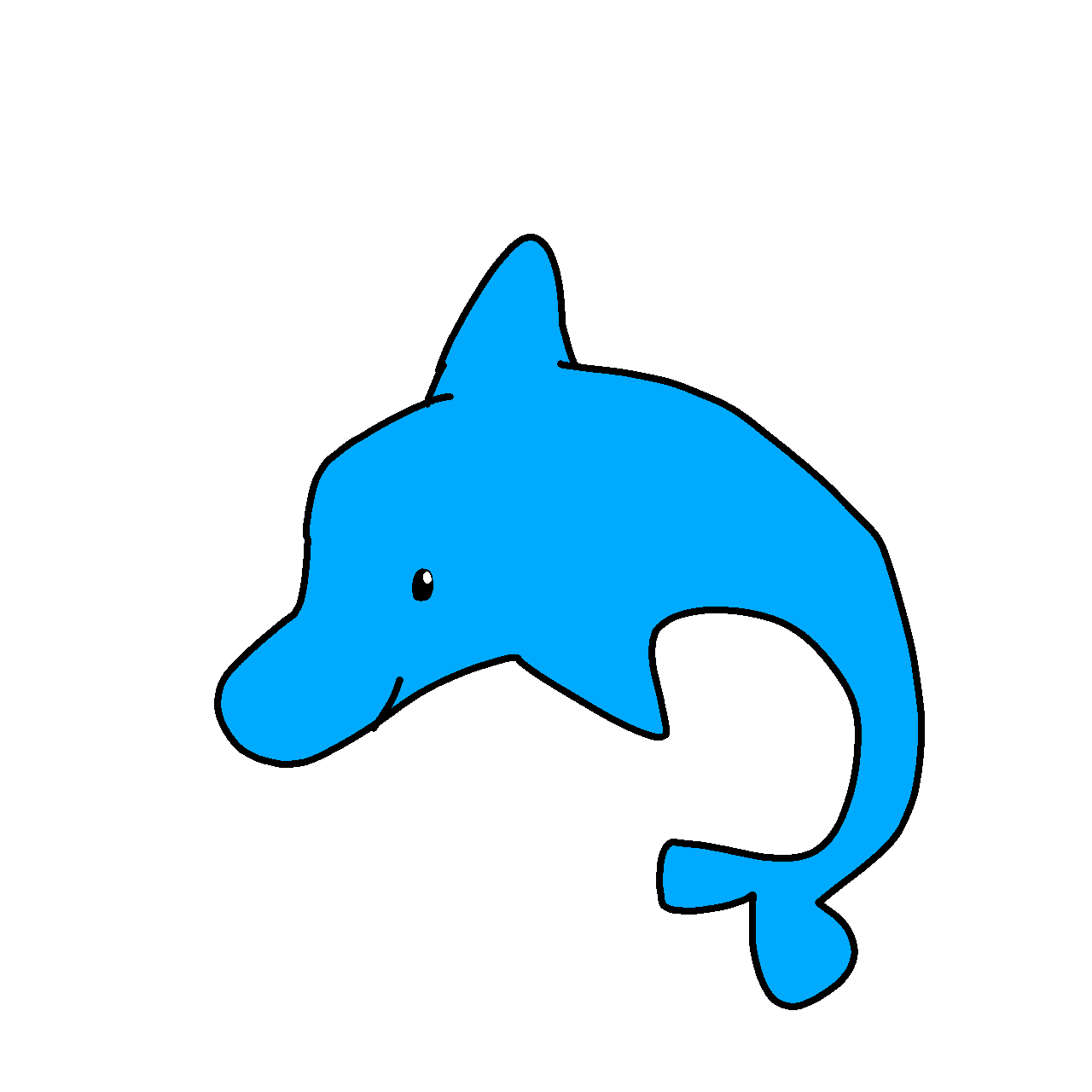絵しりとりしませんか