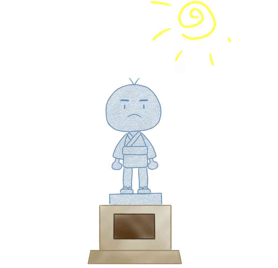 絵しりとりしませんか