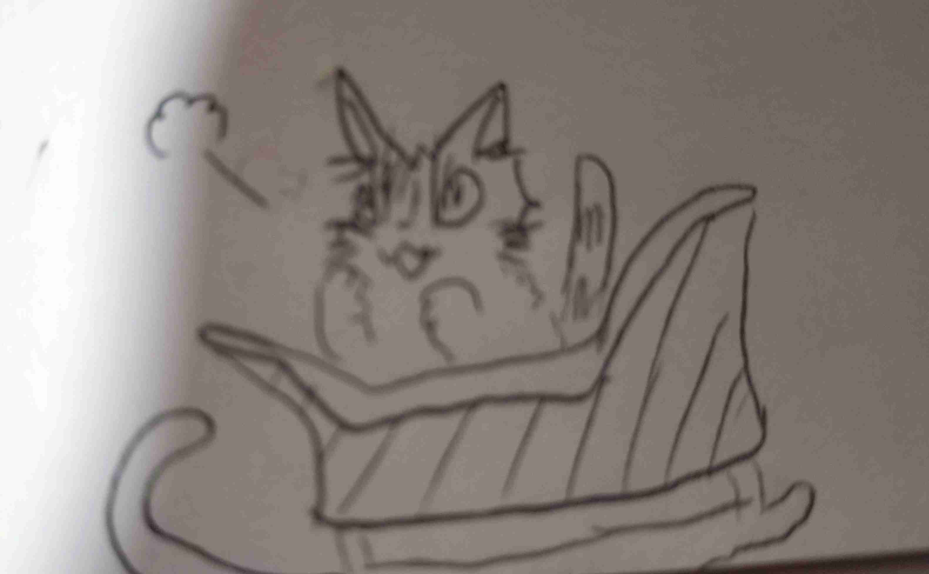 絵しりとりしませんか