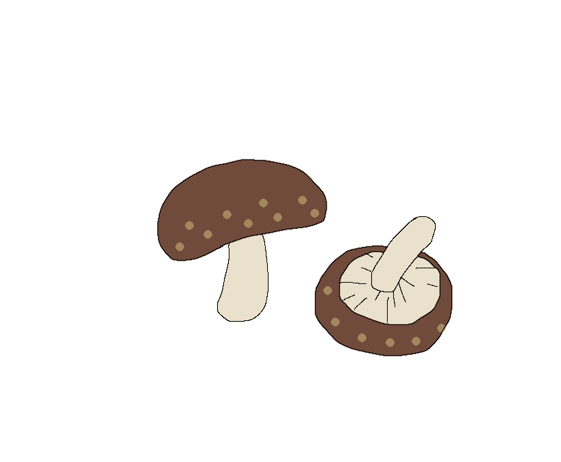 絵しりとりしませんか