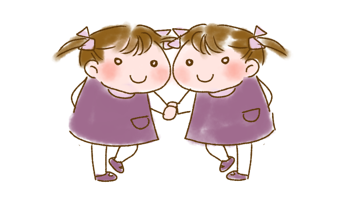 絵しりとりしませんか