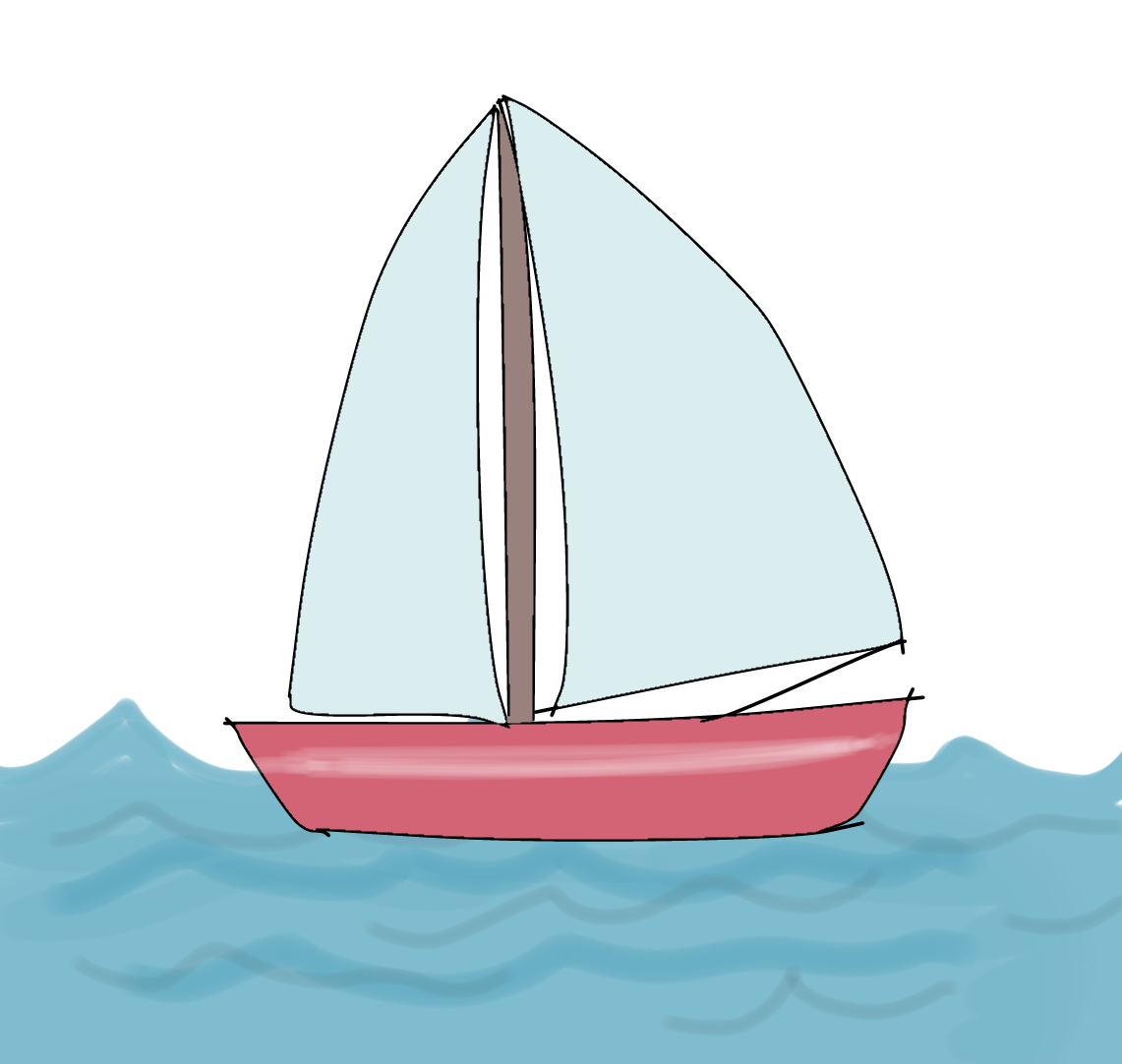 絵しりとりしませんか