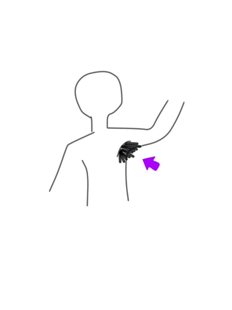 絵しりとりしませんか
