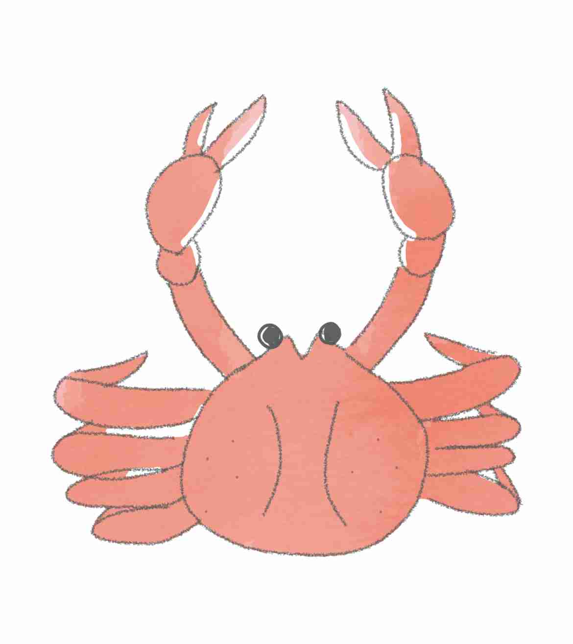 絵しりとりしませんか