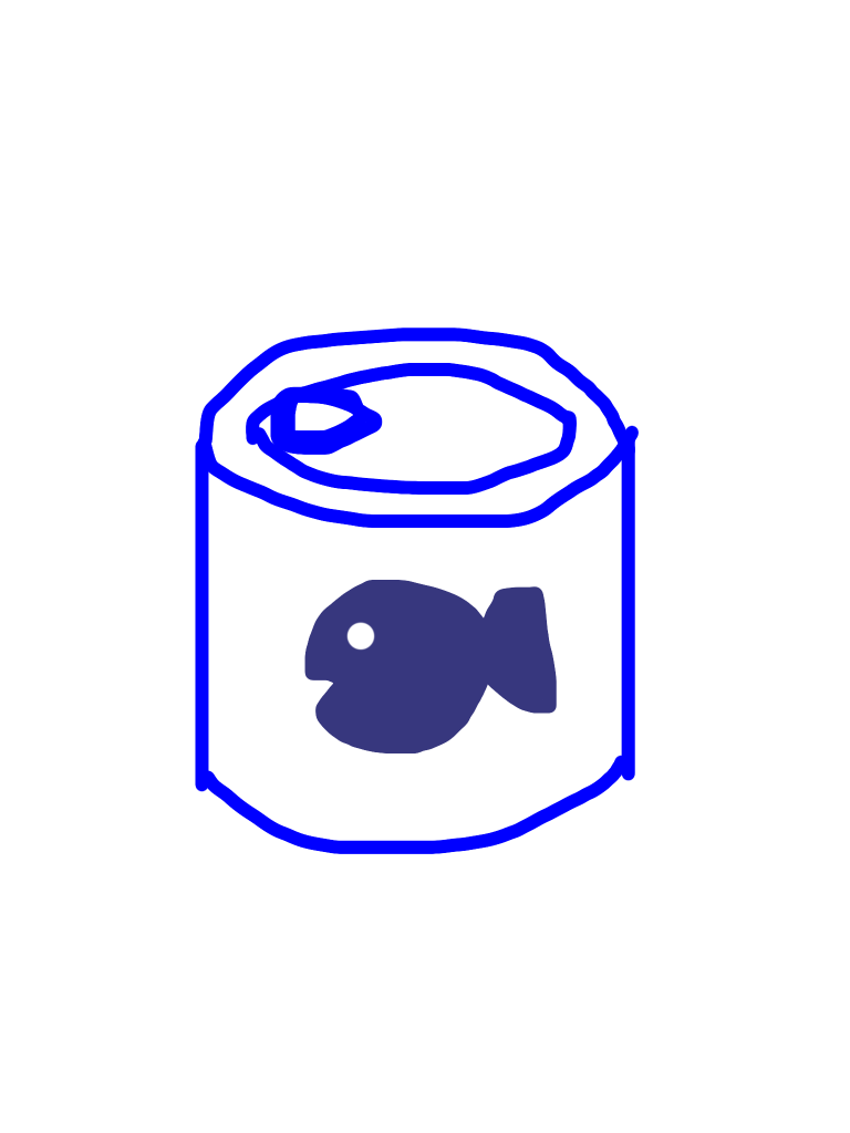絵しりとりしませんか