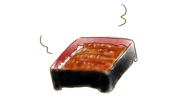 絵しりとりしませんか