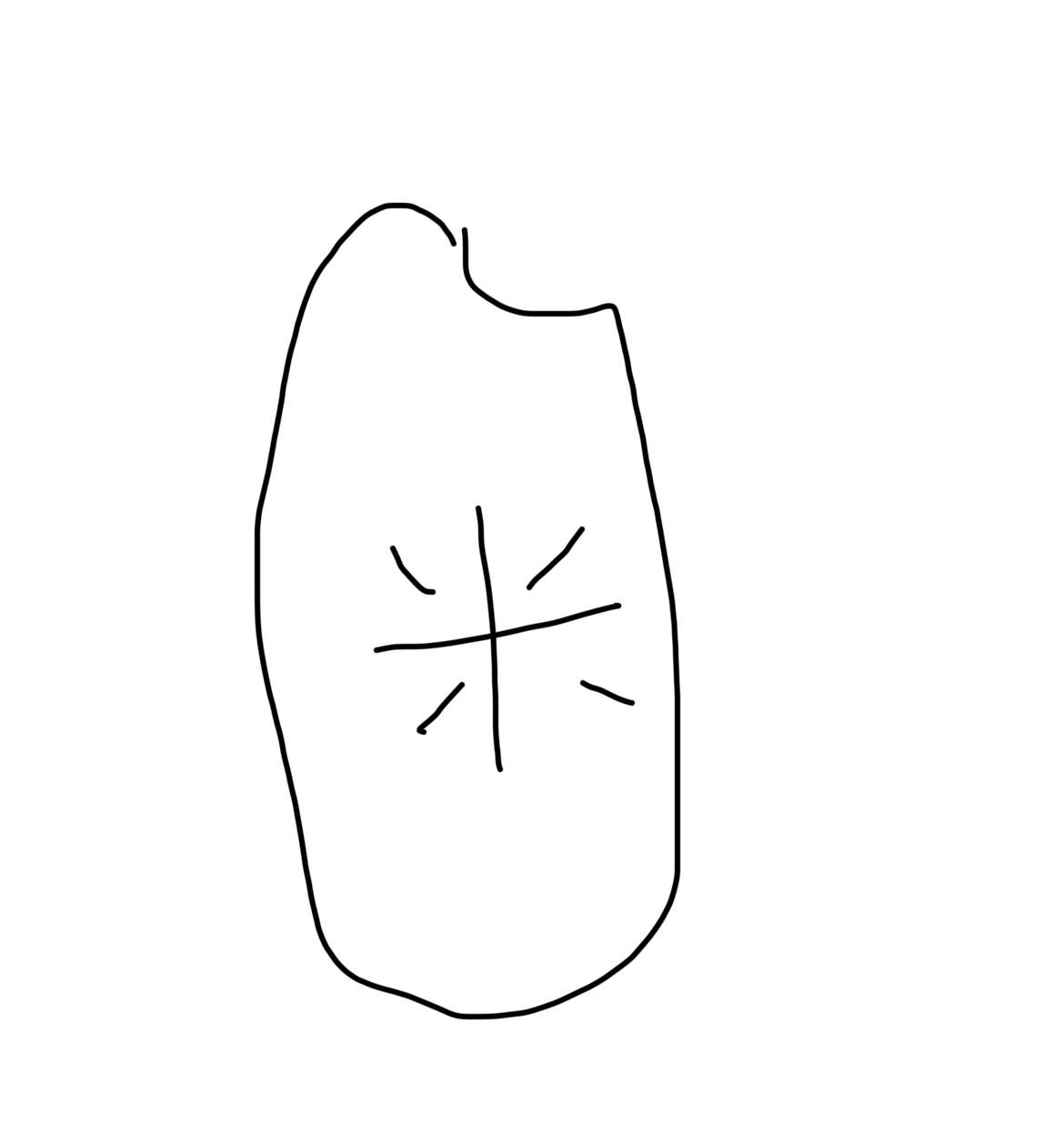 絵しりとりしませんか