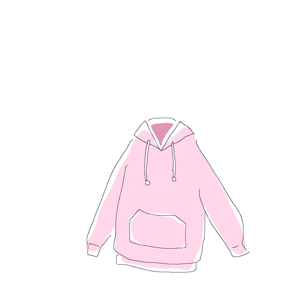 絵しりとりしませんか