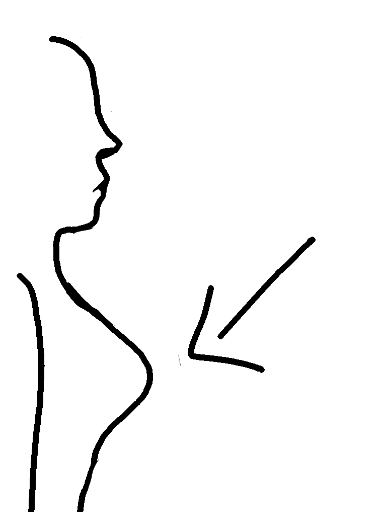 絵しりとりしませんか