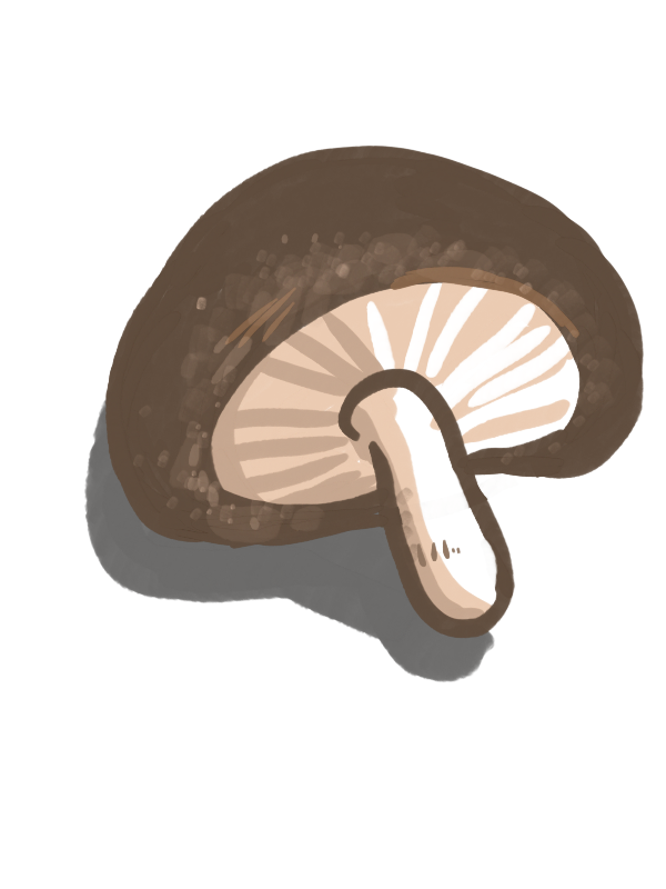 絵しりとりしませんか