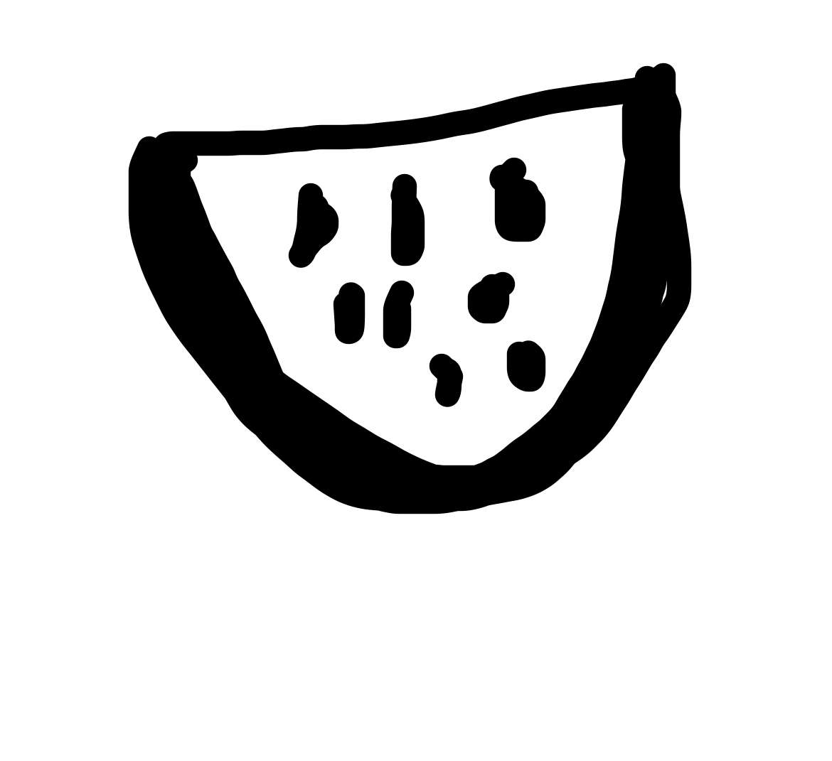 絵しりとりしませんか