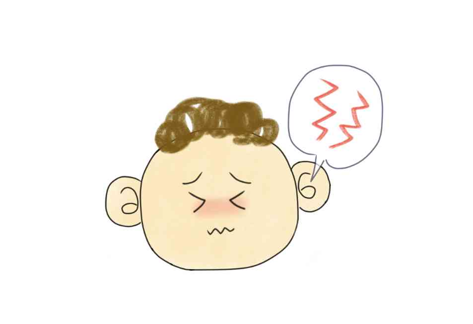 絵しりとりしませんか