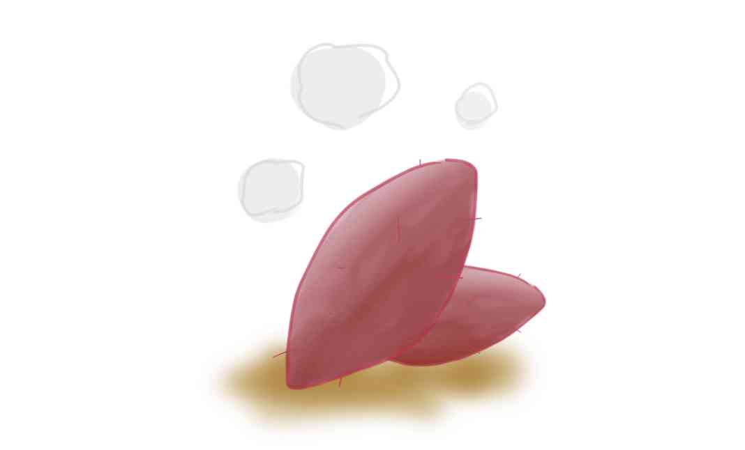 絵しりとりしませんか