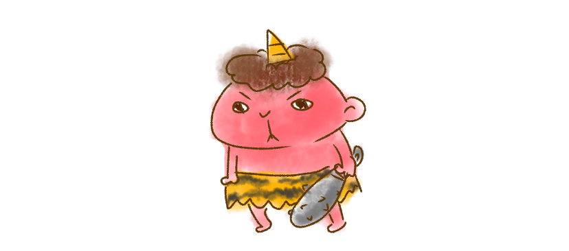 絵しりとりしませんか