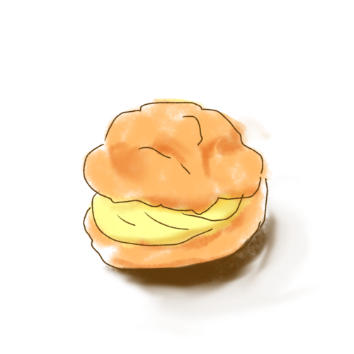 絵しりとりしませんか