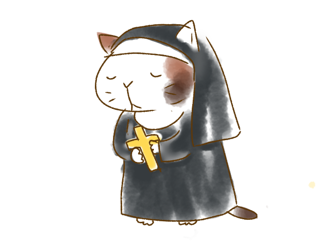 絵しりとりしませんか