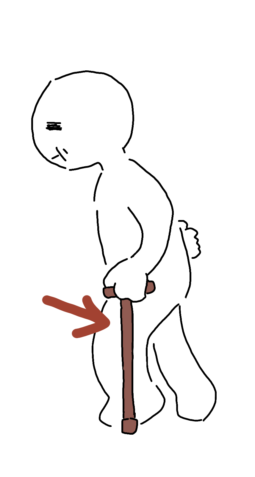絵しりとりしませんか
