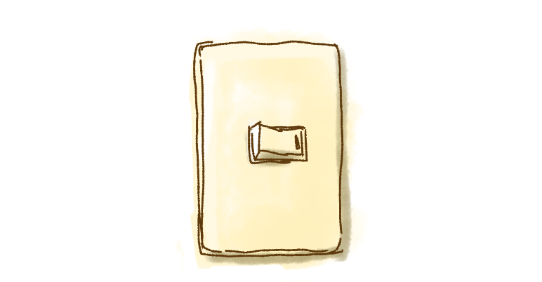 絵しりとりしませんか