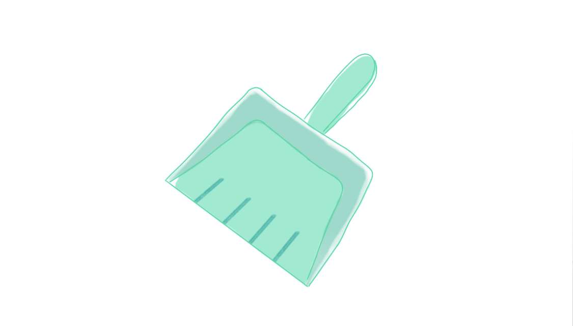 絵しりとりしませんか