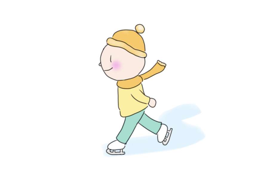 絵しりとりしませんか