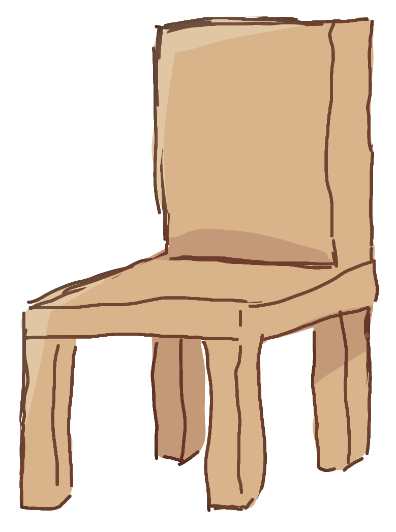 絵しりとりしませんか