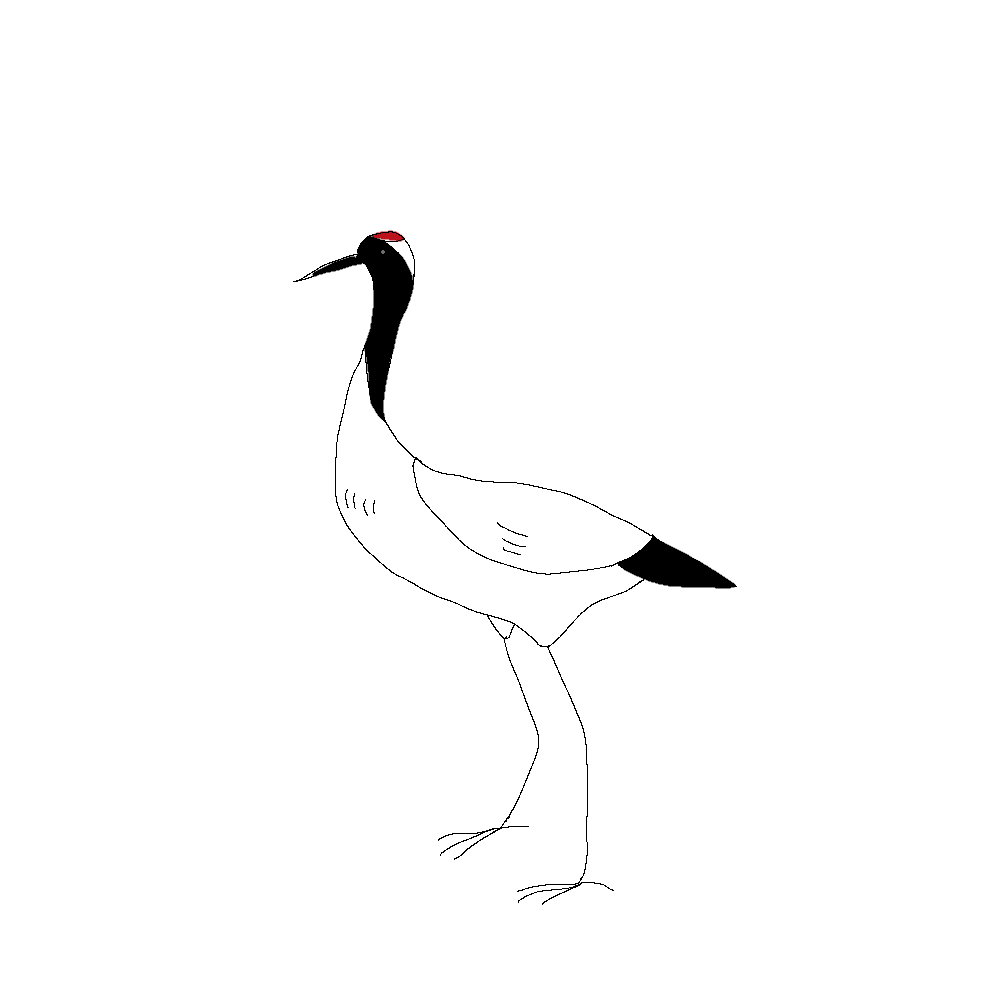 絵しりとりしませんか