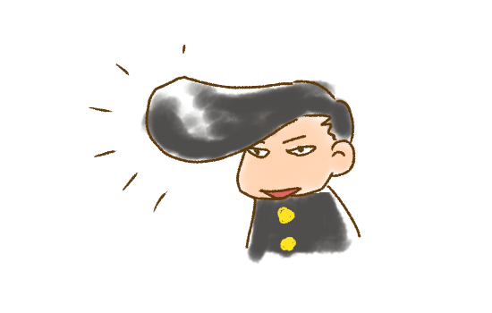 絵しりとりしませんか