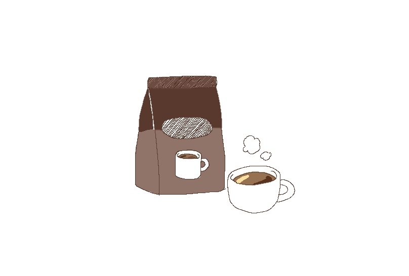 絵しりとりしませんか