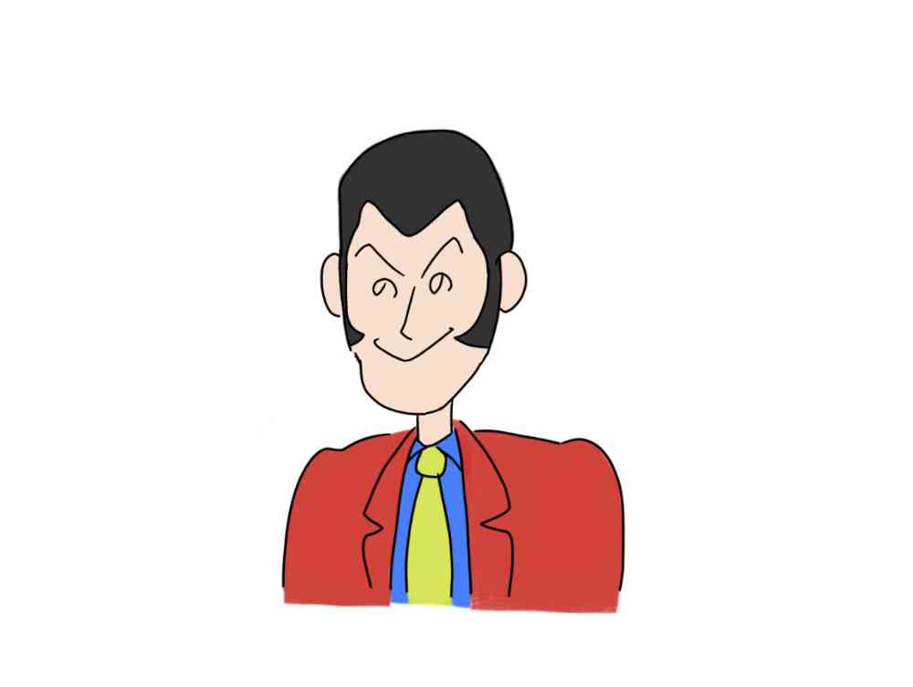 絵しりとりしませんか