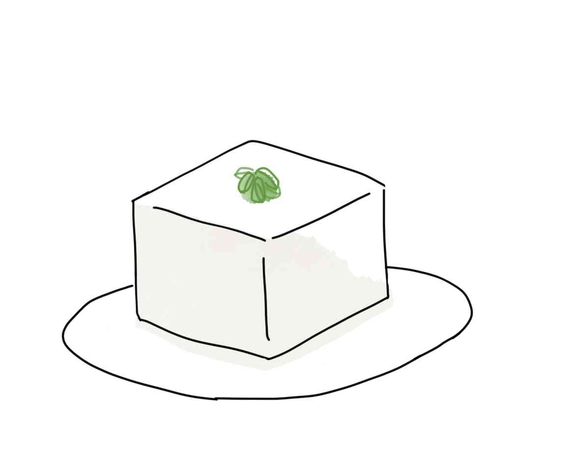 絵しりとりしませんか