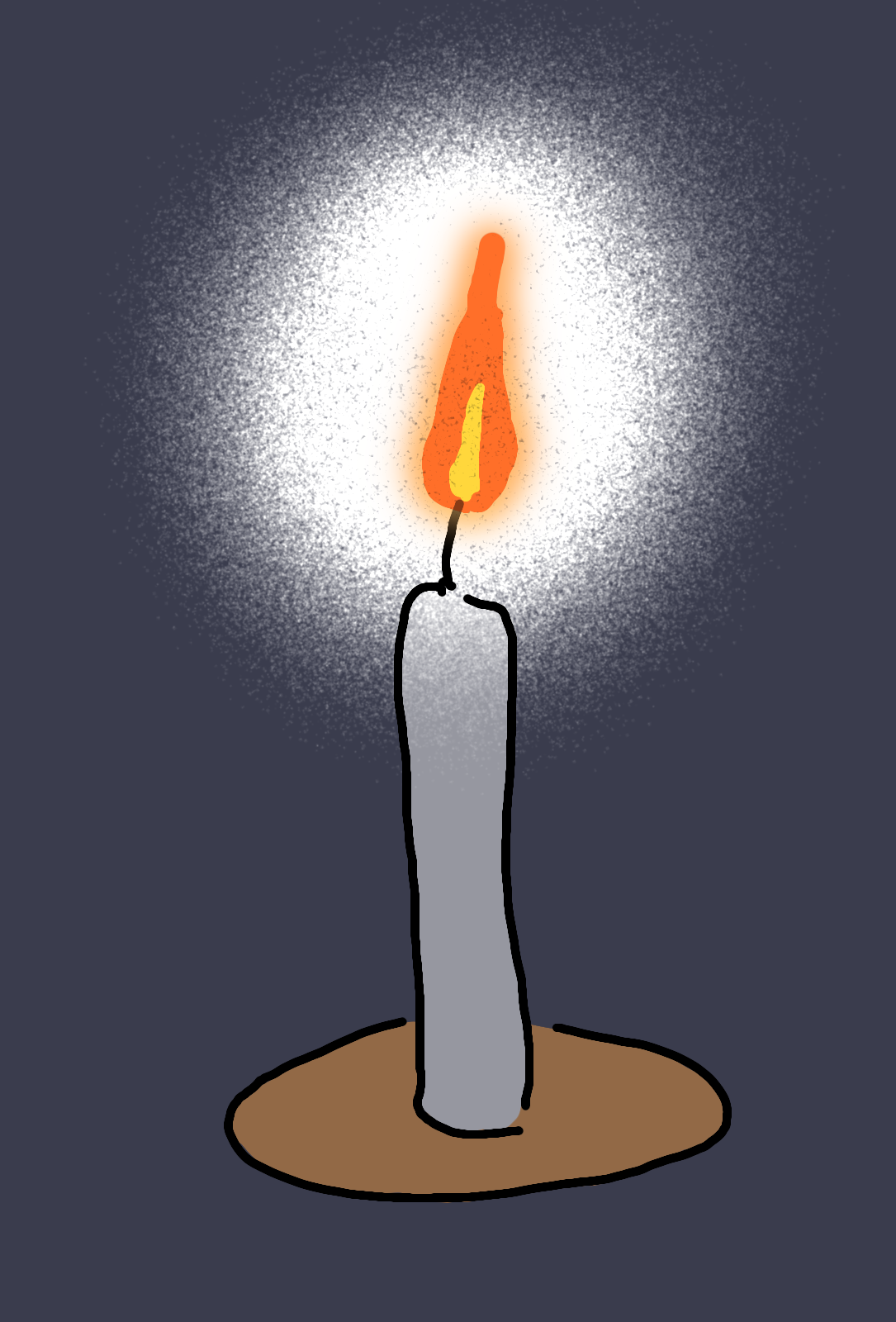 絵しりとりしませんか
