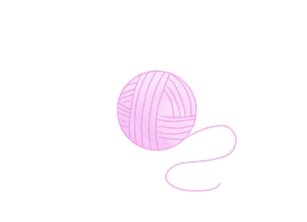 絵しりとりしませんか
