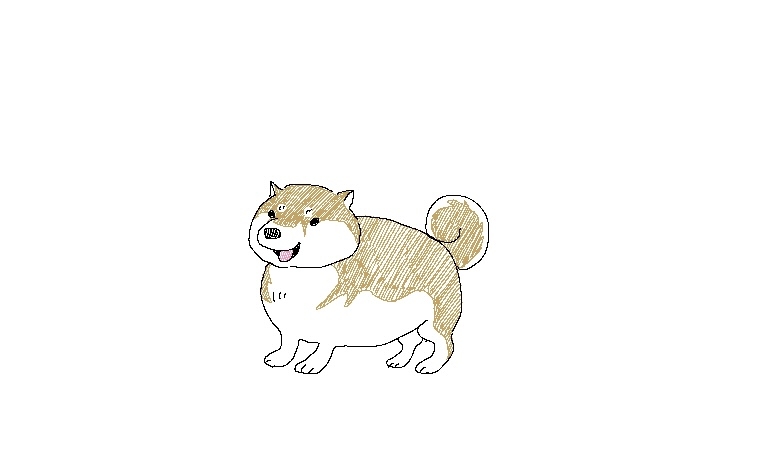 絵しりとりしませんか