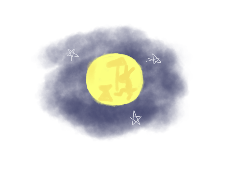 絵しりとりしませんか