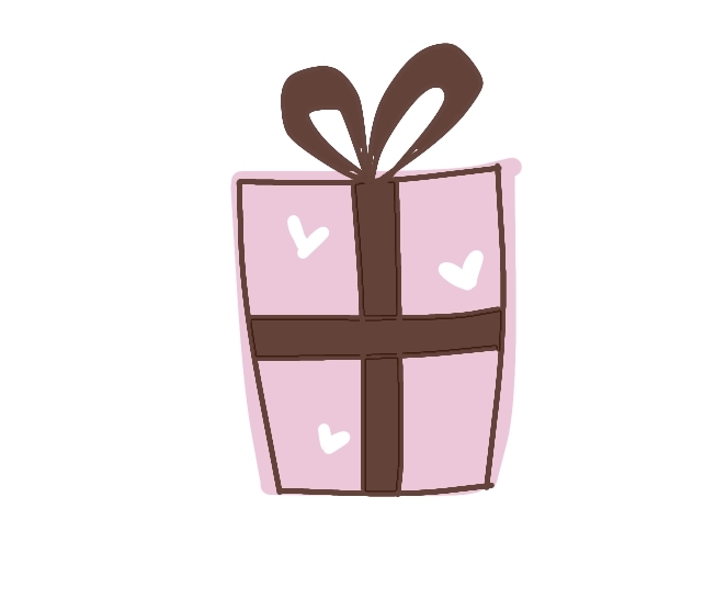 絵しりとりしませんか