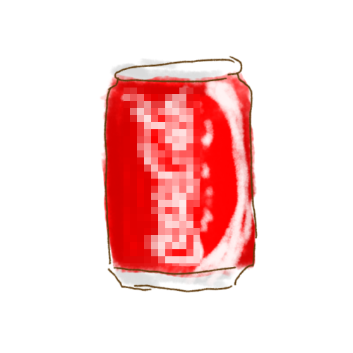絵しりとりしませんか