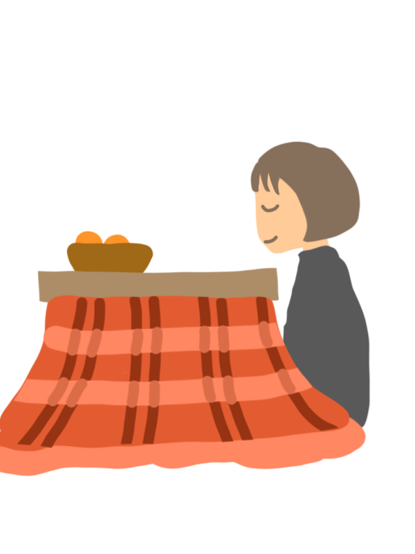 絵しりとりしませんか