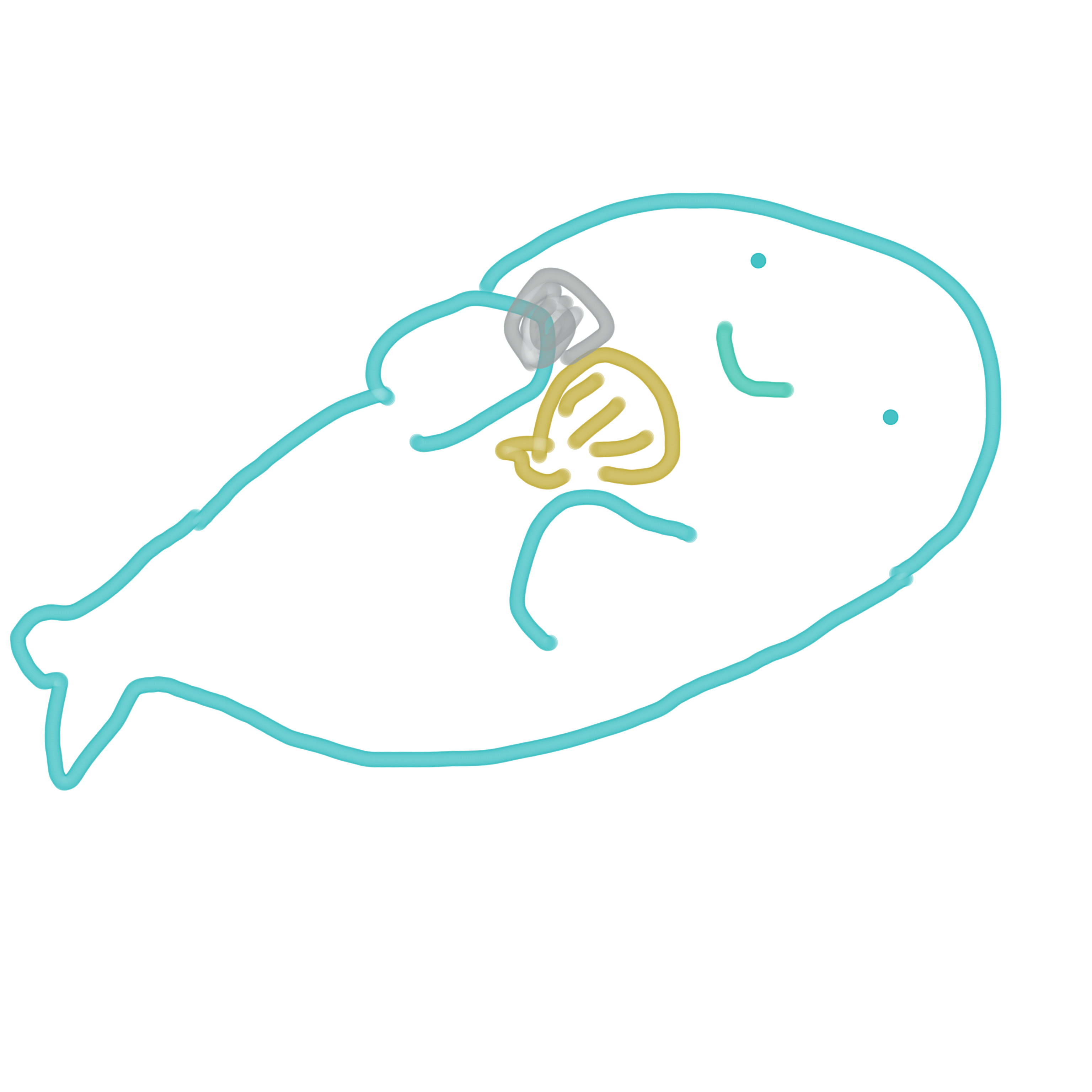 絵しりとりしませんか