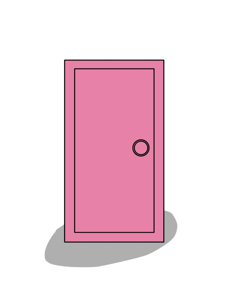 絵しりとりしませんか