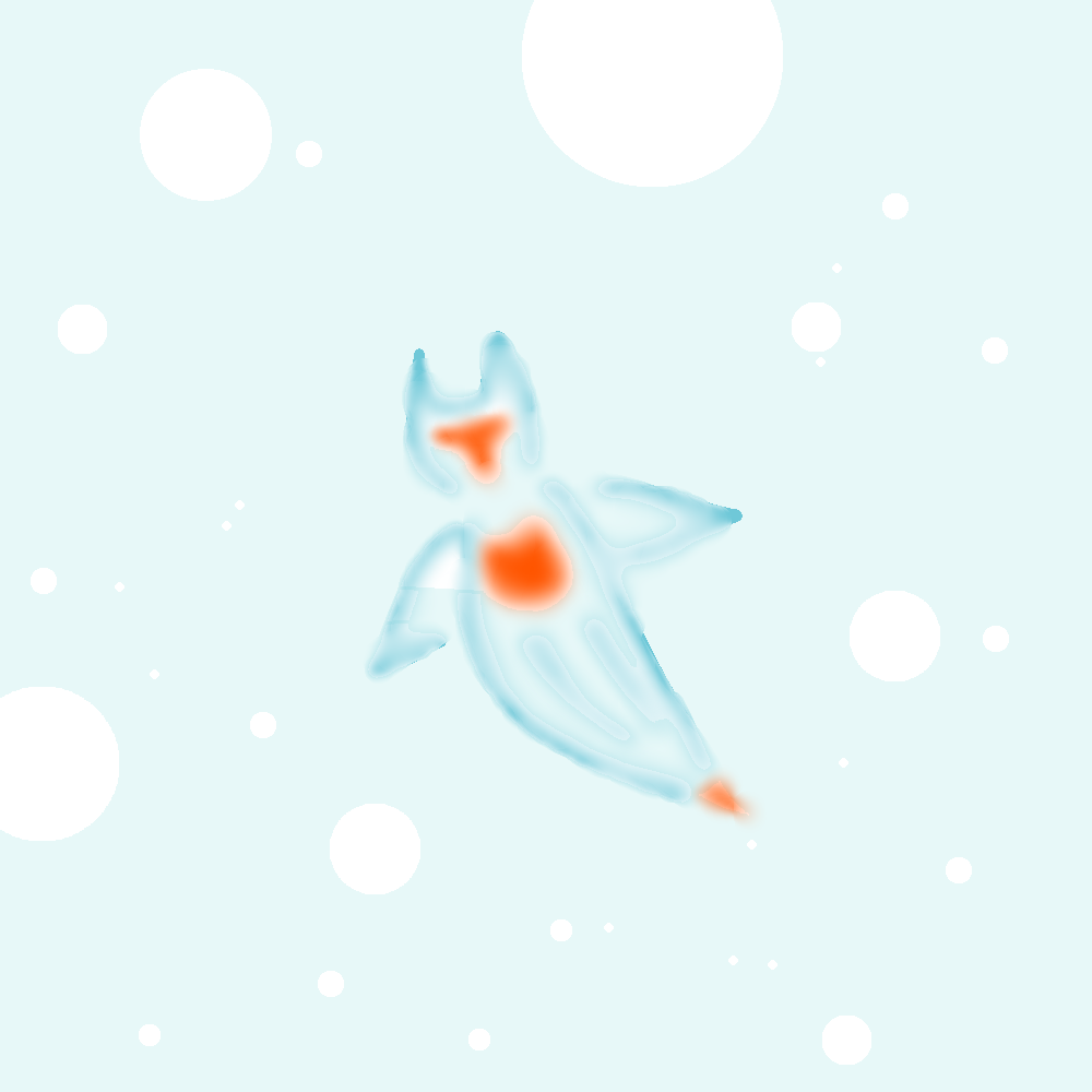 絵しりとりしませんか