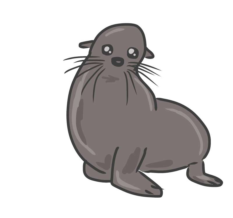 絵しりとりしませんか