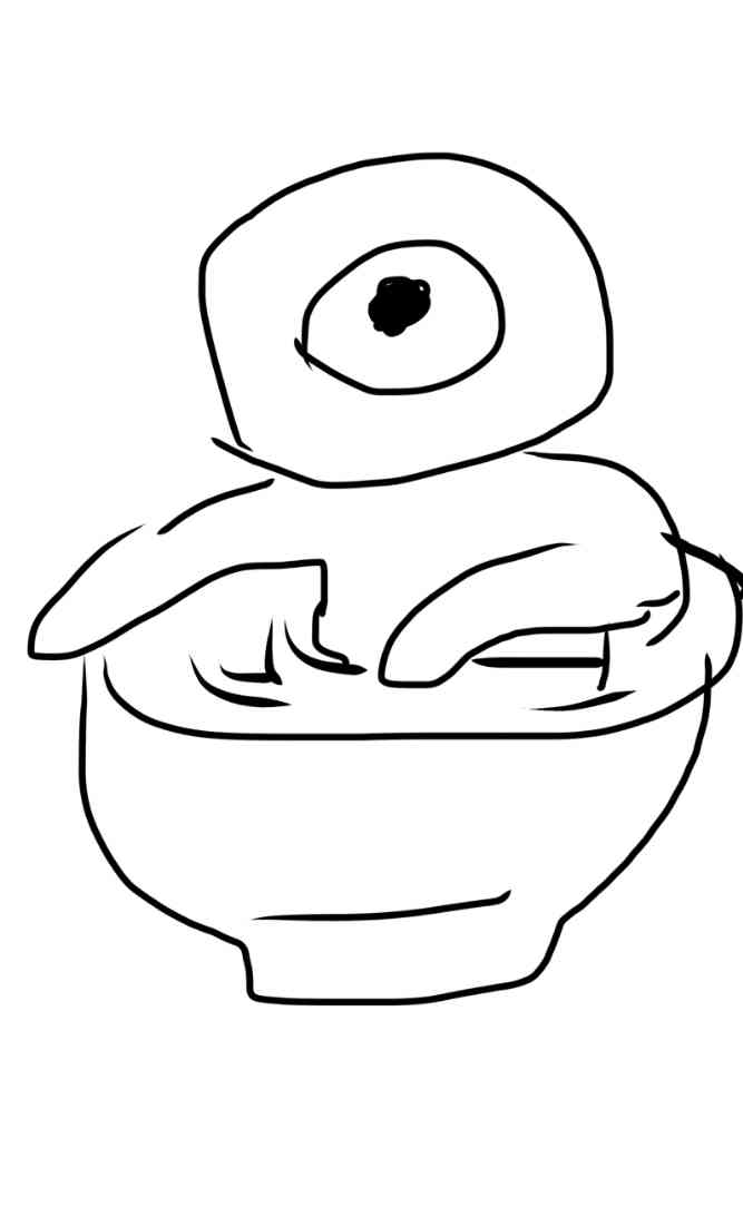 絵しりとりしませんか