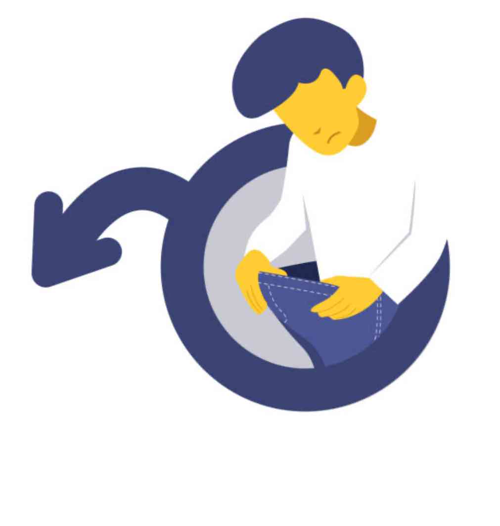 絵しりとりしませんか