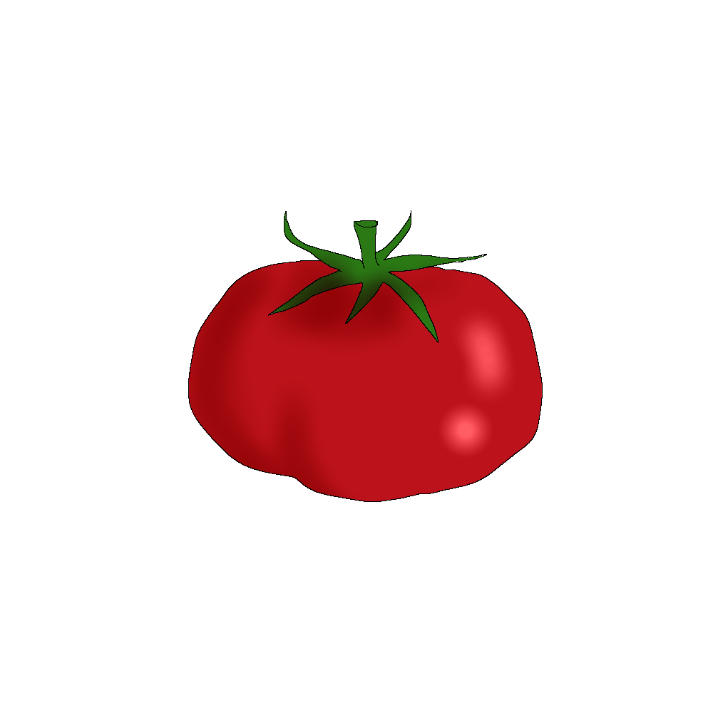 絵しりとりしませんか