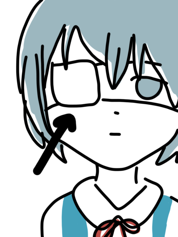 絵しりとりしませんか
