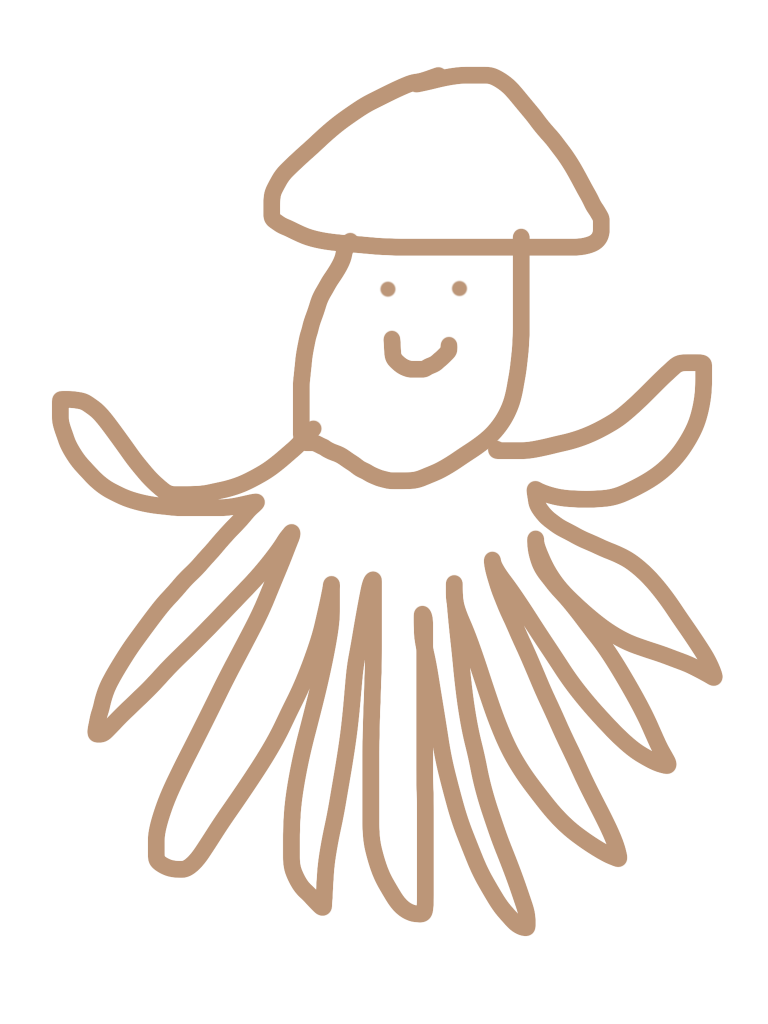 絵しりとりしませんか