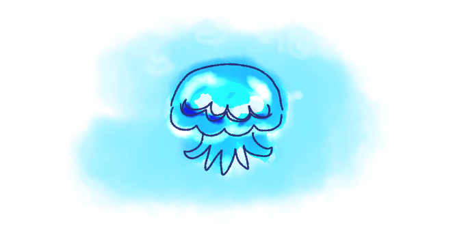 絵しりとりしませんか